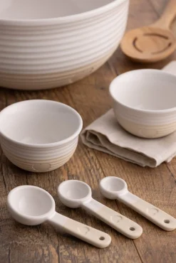 Accessories|Measuring Jugs & Spoons><noscript><img width=