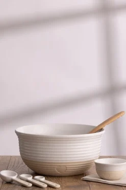 Accessories|Measuring Jugs & Spoons><noscript><img width=