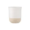 Storage>Mason Cash Rustic Charm Utensil Jar 15x12.5cm