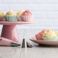 Piping & Icing><noscript><img width=