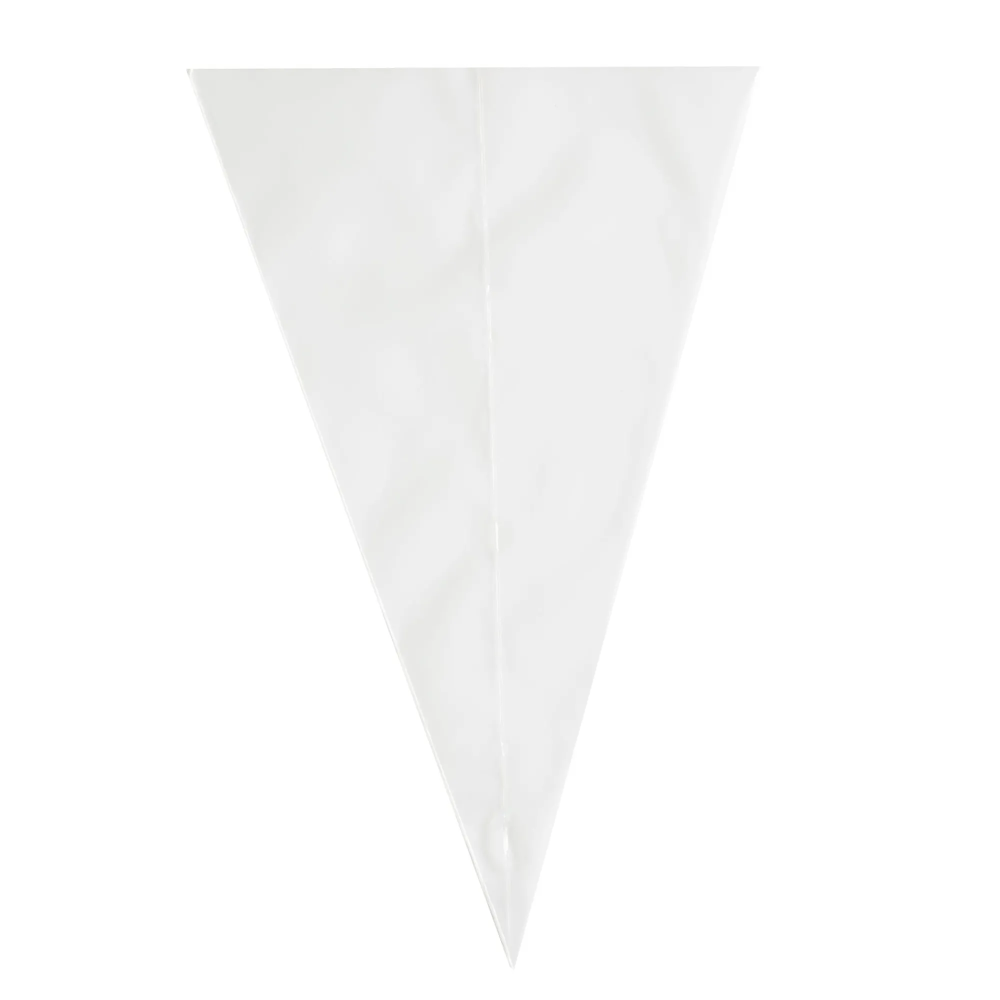 Piping & Icing>Mason Cash Set Of 20 Dual Icing Bags