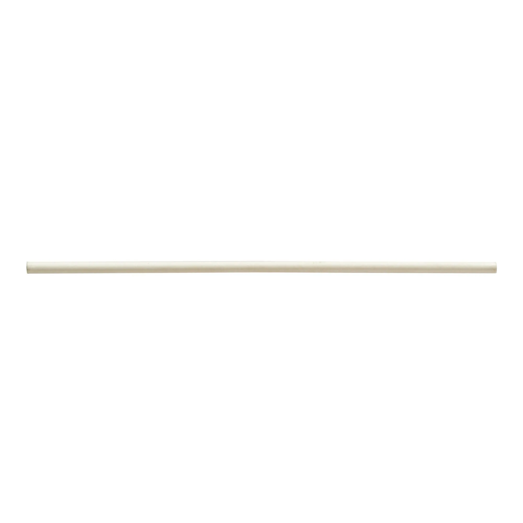 Chocolate Making Tools>Mason Cash Set Of 20 Lolly Sticks 15cm White