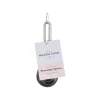 Cake Presentation|Measuring Jugs & Spoons>Mason Cash Set Of 4 Stainless Steel Measuring Spoons