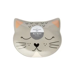 Decorated Pet Bowls|Cat Bowls><noscript><img width=