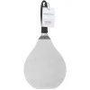 Spatulas & Scrapers>Mason Cash Stainless Steel Cake Lifter 34cm