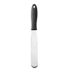 Spatulas & Scrapers>Mason Cash Straight Spatula 28cm