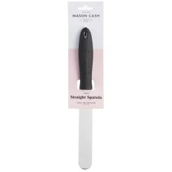 Spatulas & Scrapers>Mason Cash Straight Spatula 28cm